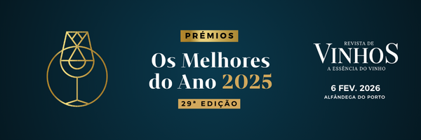 Os Melhores do Ano 2025