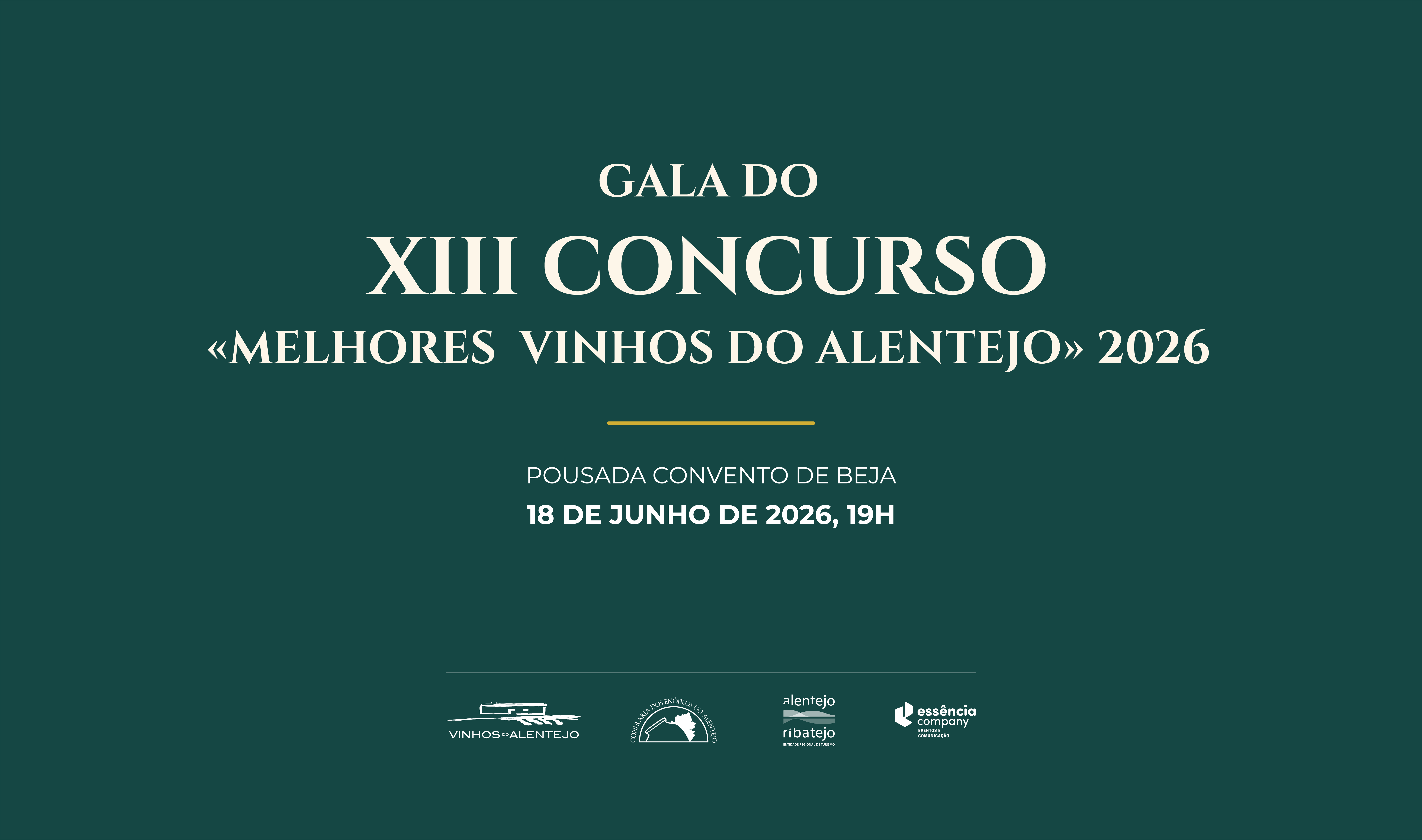 Melhores Vinhos do Alentejo 2026