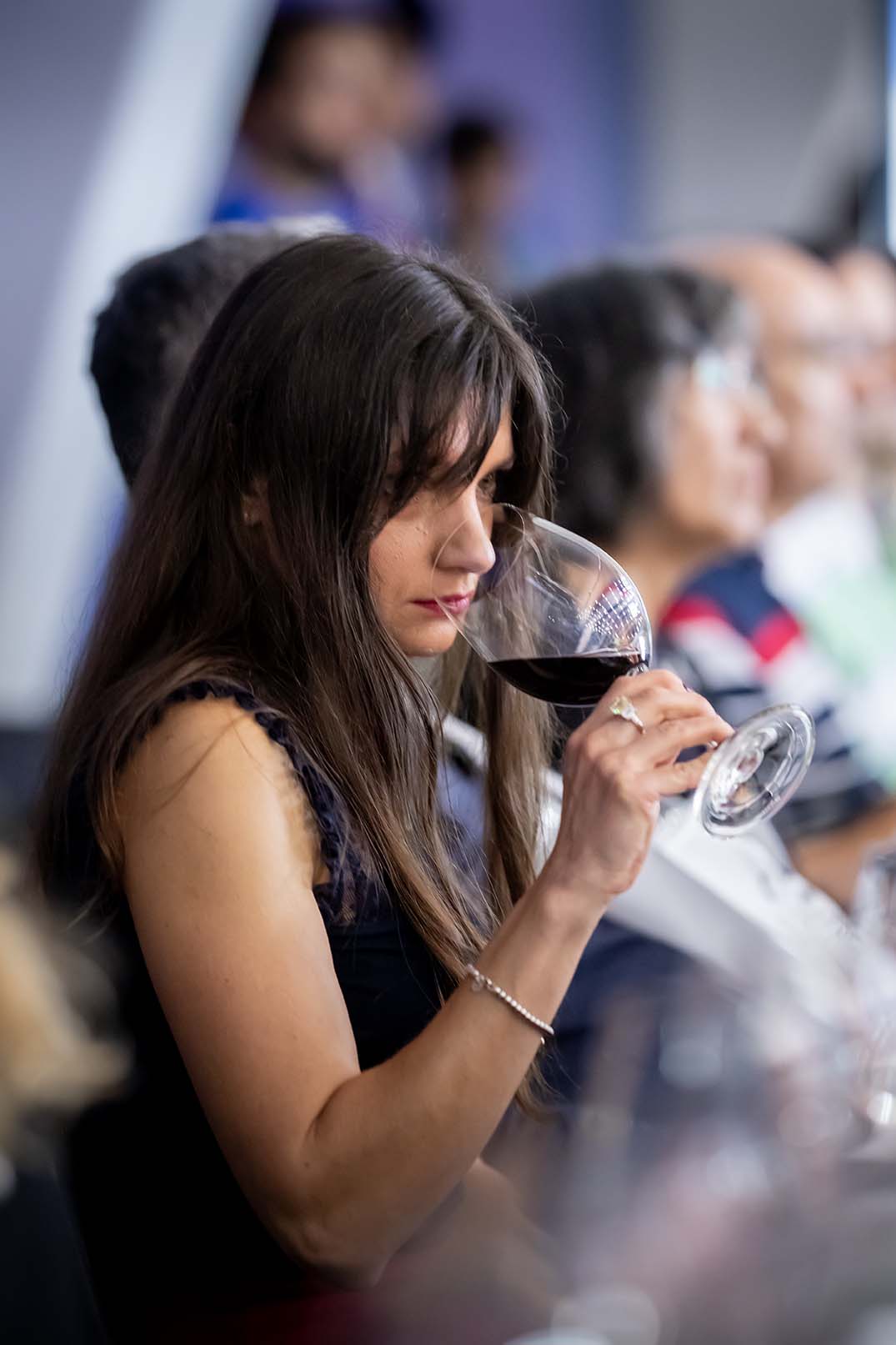 Essência do Vinho - Lisboa 2026