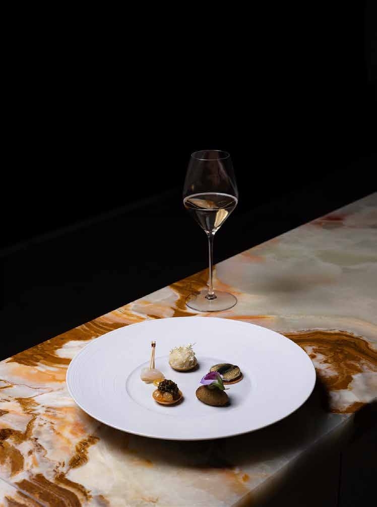 Wine in the Parc 2026 9