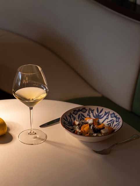 Wine in the Parc 2026 17
