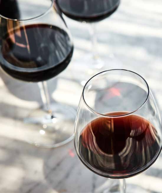 Wine in the Parc 2026 25