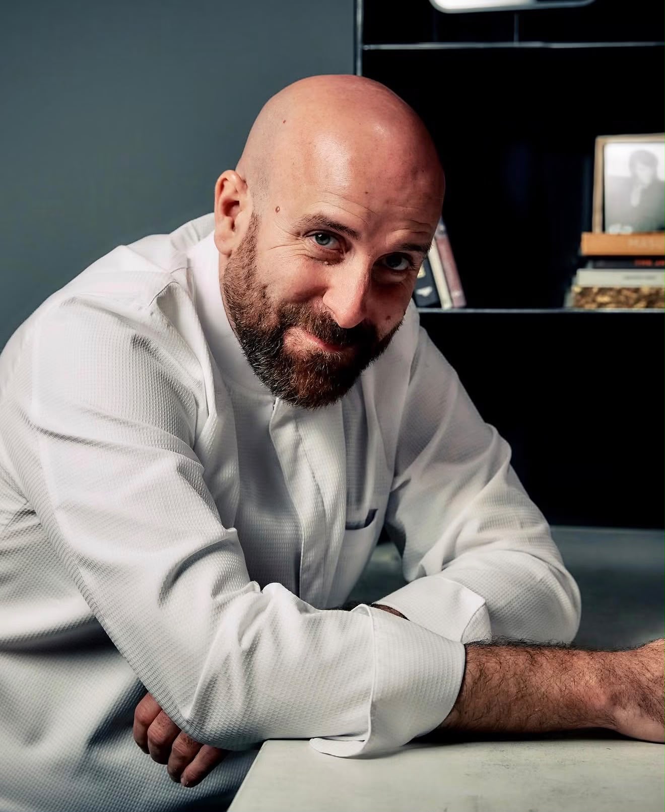 Chefs Week Lisboa 2026 2