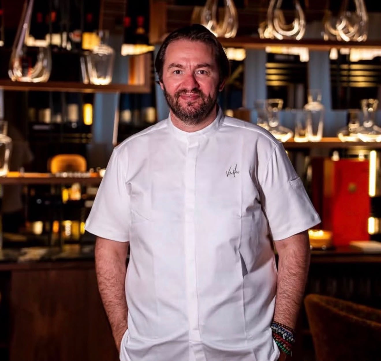 Chefs Week Lisboa 2026 6