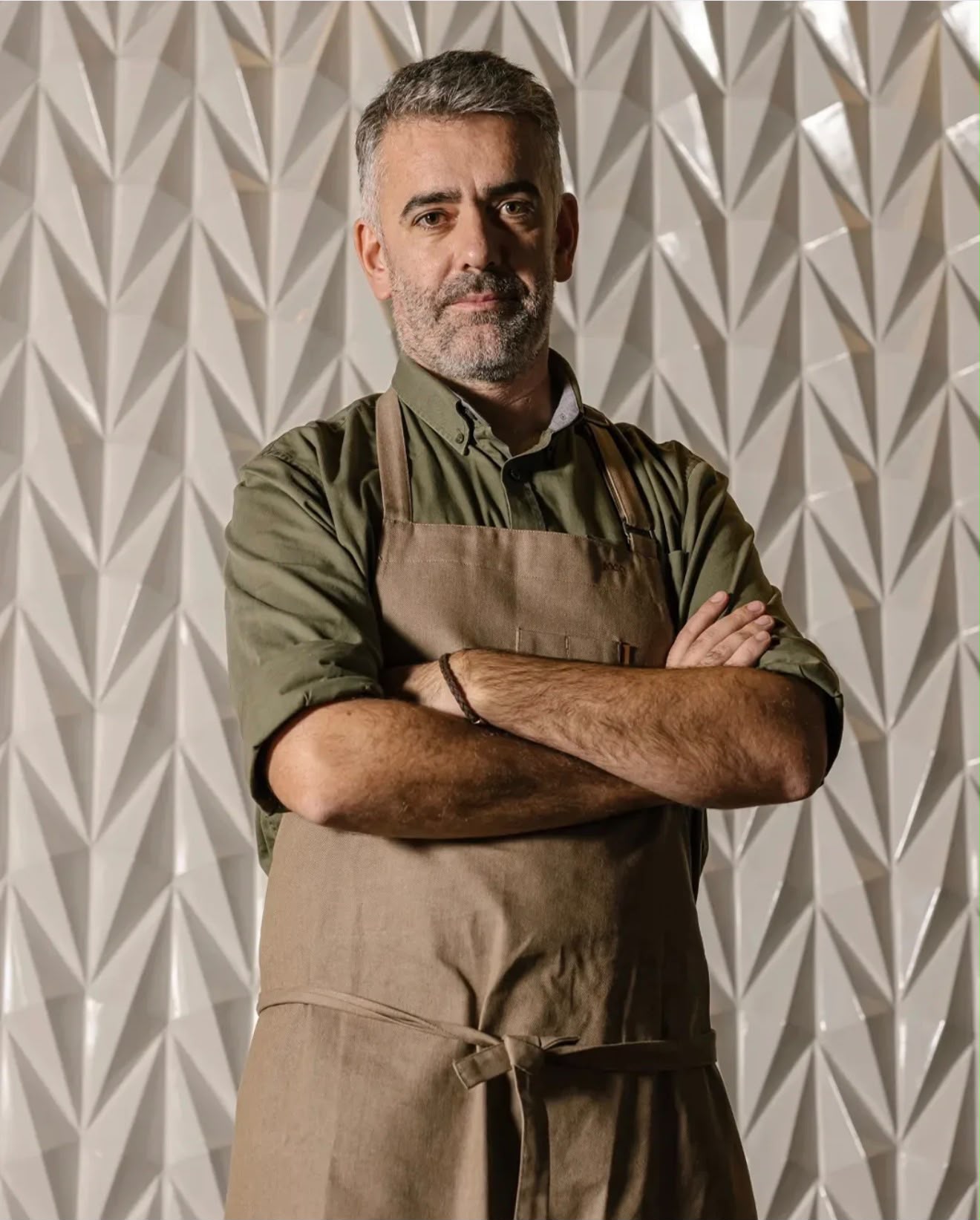 Chefs Week Lisboa 2026 7