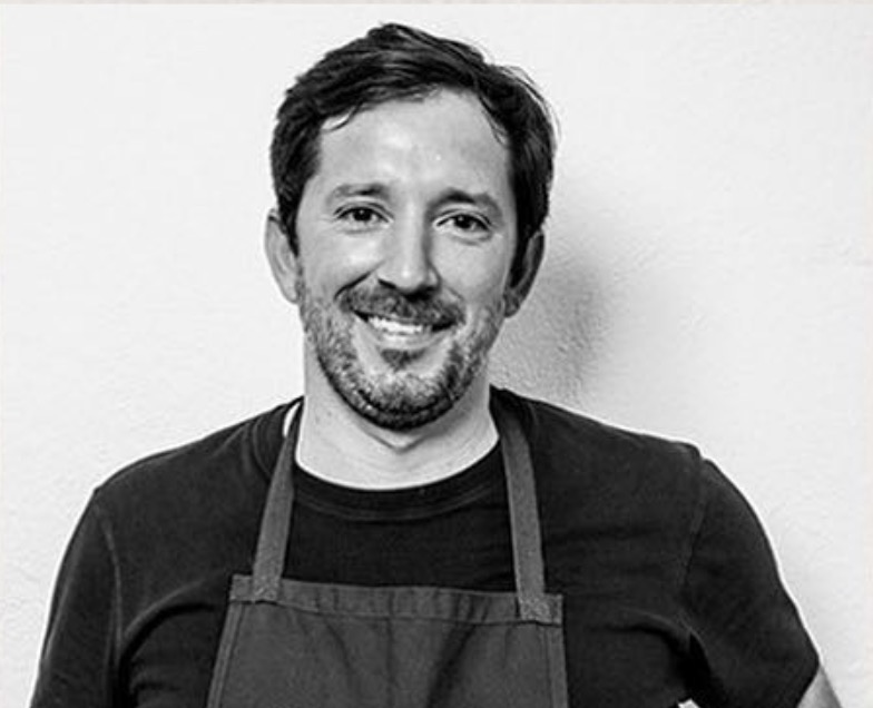 André Lança Cordeiro