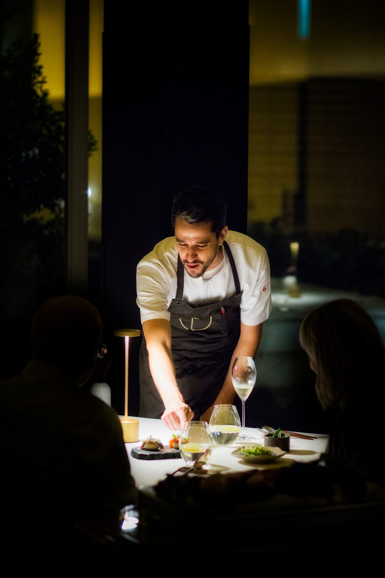 Feitoria 5
