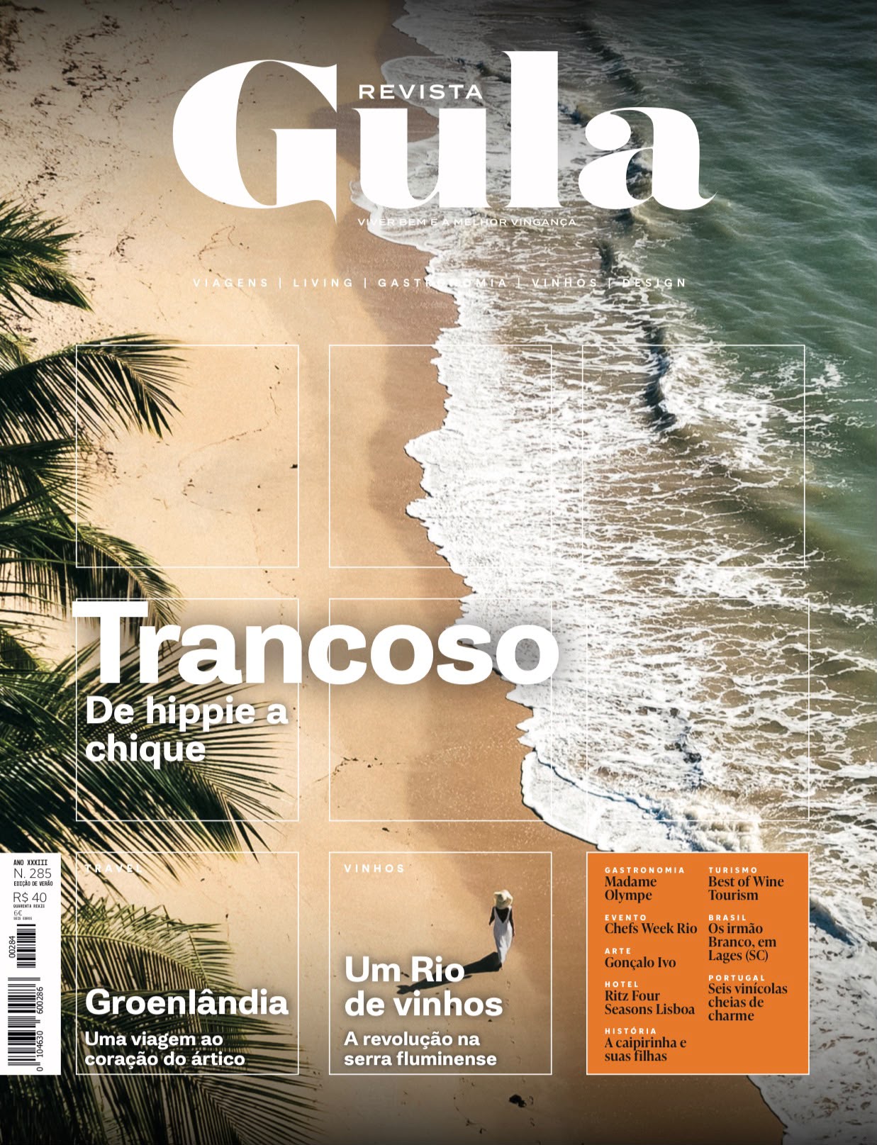 Gula