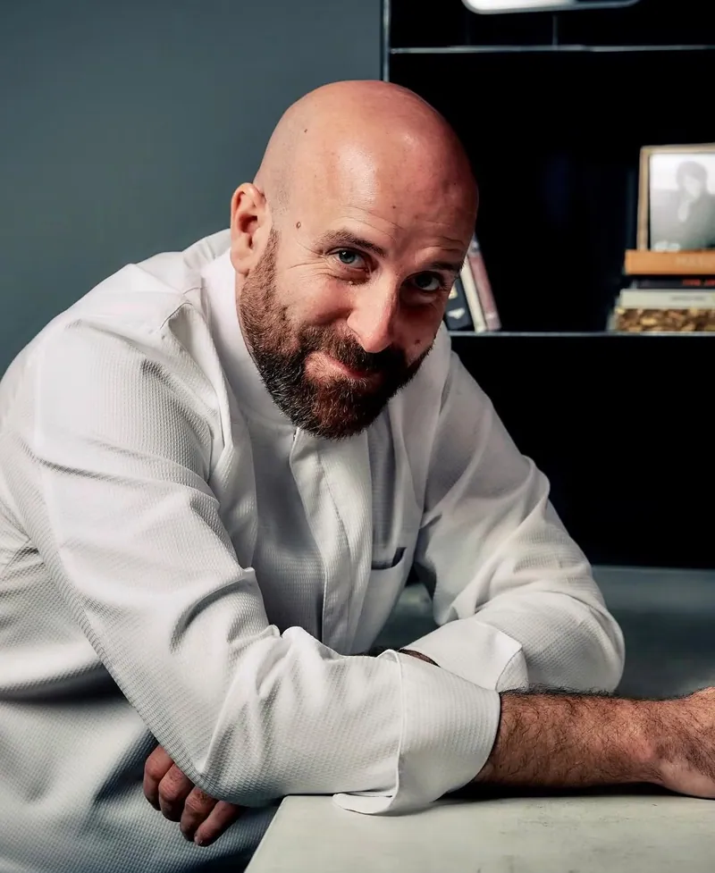 Chefs Week Lisboa 2026