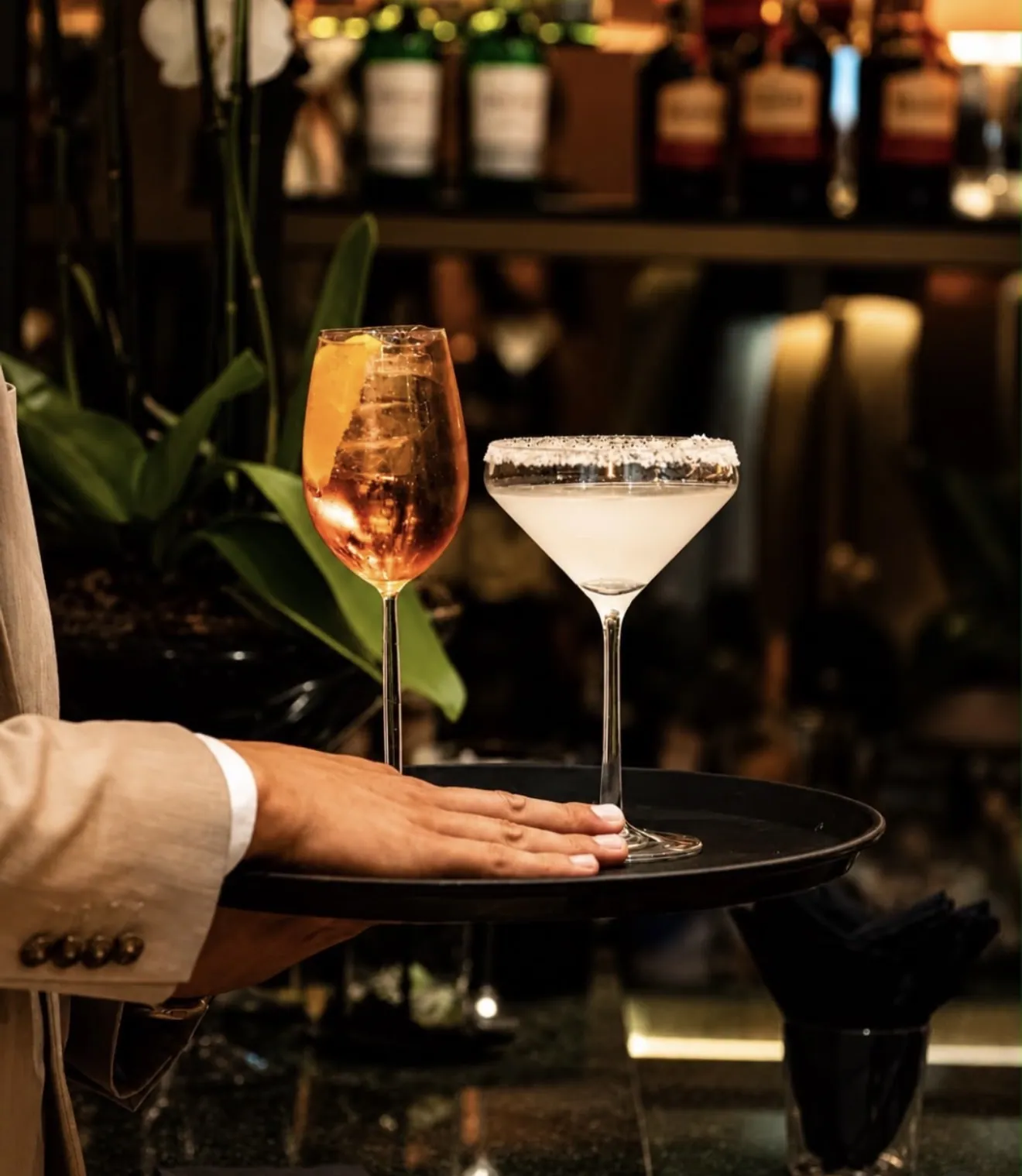 Cantaloup Lisboa 9
