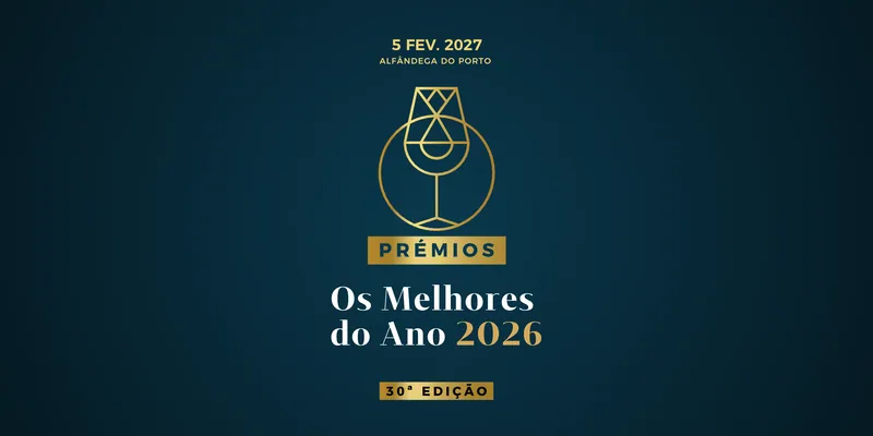 Os Melhores do Ano 2026