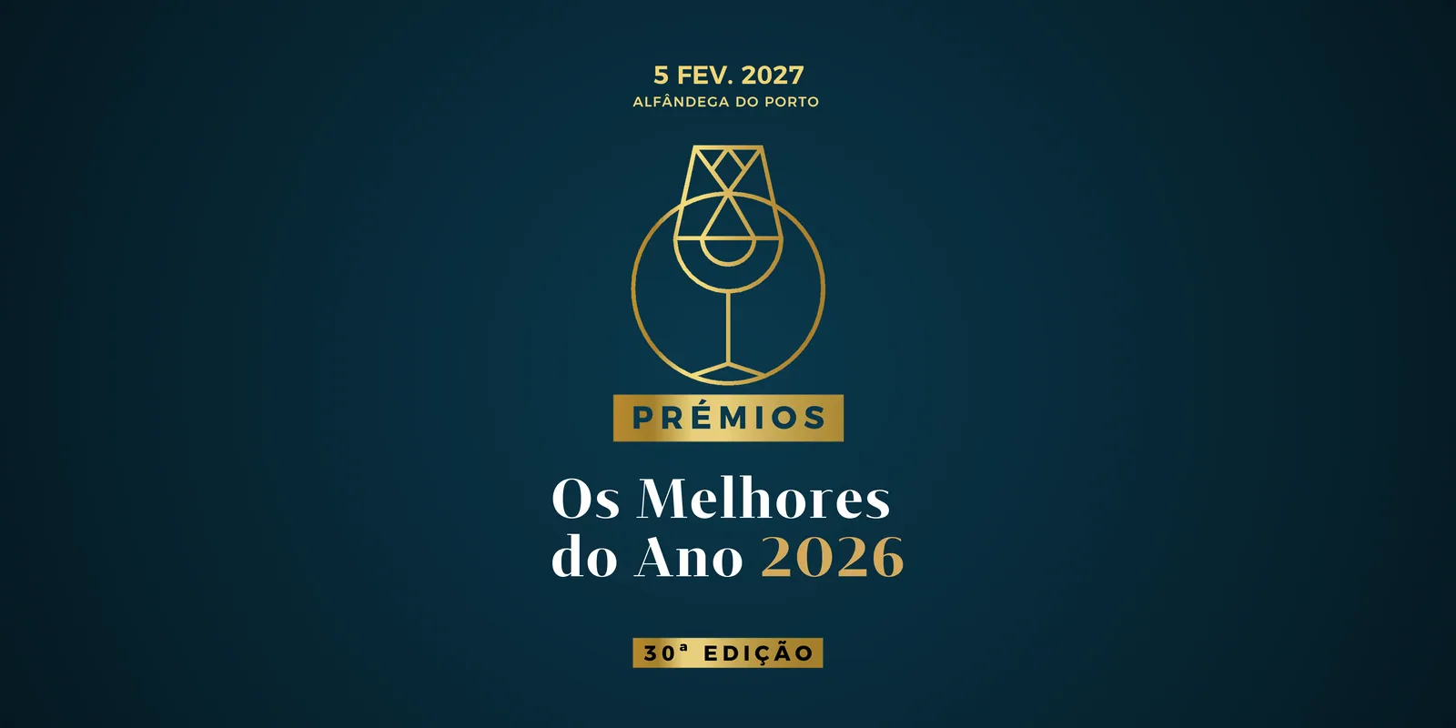 Os Melhores do Ano 2026 1